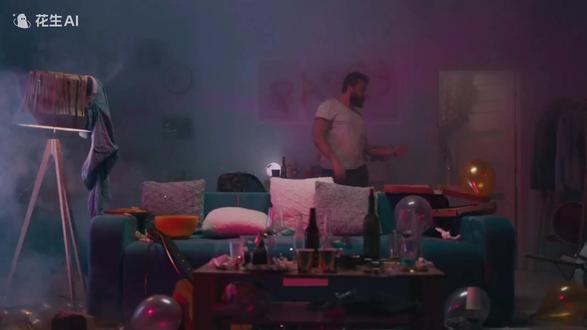 越摆烂越舒服?其实是“增熵”在操控你的人生! 生活失控是宇宙常态,做自己的负熵者,把人生拉回有序轨道。
#熵增定律 #负熵 #认知提升 #自我成长