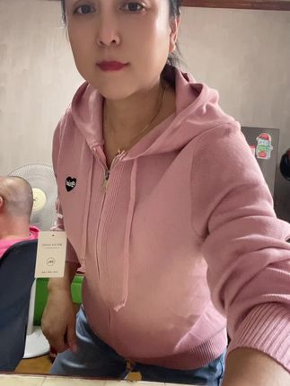 #针织衫 #质量杠杠滴 #面料柔软舒适