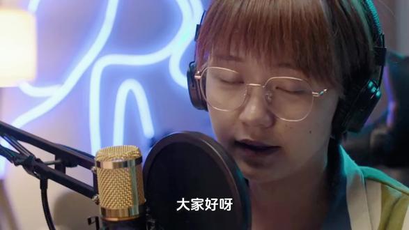 #展示AI生成的作品 #创作者中心 #创作灵感