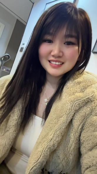 谁来告诉我下今年波司登羽绒服是个什么梗,为什么全网都在买波司登羽绒服😬😬#波司登羽绒服 #波司登#羽绒服推荐