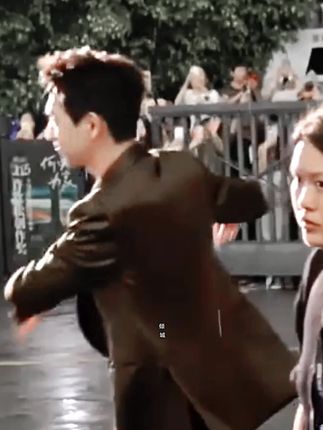 问世界什么最美丽