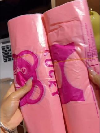 最好的教育是言传身教,老师一番话改变了孩子一生!看完受益匪浅,教育只有一次,错过了就是一生的遗憾。#治愈#善良#家庭教育#热门#正能量