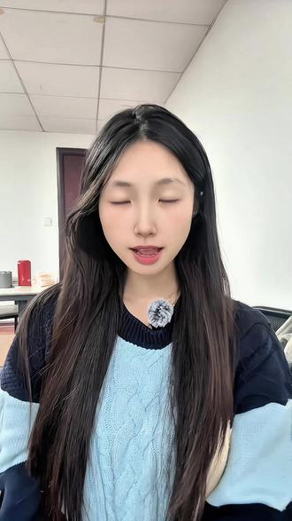 轻松满足你的阅读需求! #夸克 #小说