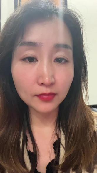 #接纳每个阶段的自己 #创作者中心 #创作灵感 任何东西都是双面性的,择优去看待,多跟豆包聊一聊。#豆包知道