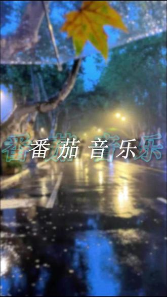 听歌告别会员限制 #番茄音乐 #海量音乐免费听 #音乐 #音乐推荐 pmz-zbw
