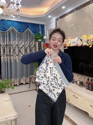 #换季#秋冬#纯棉内裤 啄木鸟男士纯棉内裤男款四角大码