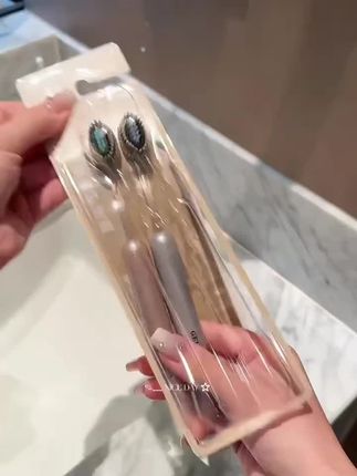 #好物推荐🔥 #牙刷 #种草 #提升幸福感好物 #刷牙