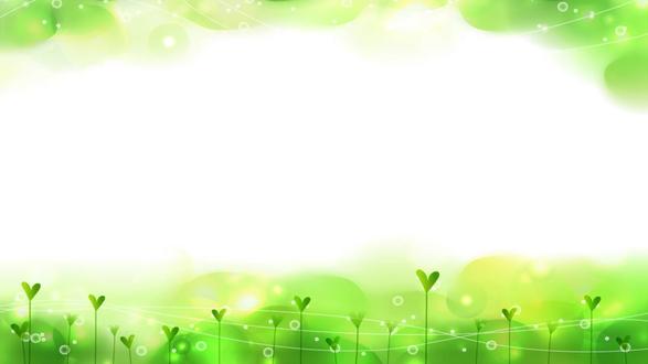 大班科学《种子藏在哪里》PPT课件+教案+记录表 活动目标:
1.探索发现种子生长在植物的不同部位,多感官感知种子的形状与特征。
2.乐于发现,会比较生活中事物的特征并大胆清楚地表达自己的发现。
3.乐意动手操作,体验发现的乐趣。
活动准备:
物质准备:PPT课件;
经验准备:认识一些植物的种子。
活动过程:
一、导入,激发幼儿寻找种子的兴趣。
师:小朋友们,今天植物王国派人给我们送来了一封邀请信,邀请我们参加他们的“种子大聚会”,你们想不想参加?不过他们给我们出了许多难题,答出来才能参加,让我们一起来看看吧。
二、记录表猜想有没有种子
师:国王给我们带来了一些图片,他想让我们猜猜,这些植物和果实有没有种子,有的话在后面打√,没有就打×。并且动动小脑筋想一想他们的种子藏在哪里?把它的种子画在前面的图上。(发记录表)
选几张记录表来点评,但不作判断
师:我看到小朋友们都把自己的猜想认真的记下来了,那你们的猜想正确吗?现在我们跟着图片来验证一下我们的猜想到底正不正确。
三、探索“种子在哪里”#幼儿园PPT课件 #幼儿园教案