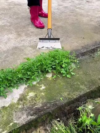 #清洁铲#粪铲#好物推荐