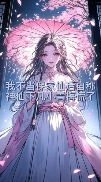 1.
我毁掉堂口选择不再当保家仙后。
姜家上下开心地大摆宴席庆祝我的离开。
唯有他的小青梅,自称神仙下凡的池盈盈崩溃了。
她怎么都不肯松开抓我的手:
“虽然你堂口已经无用,但毕竟陪伴姜家多年,我还是希望你能留下陪我一起守护京圈首富姜家!”
我甩开她的手,毫无留恋地离开。
姜家祖上救过我,我才带堂口来当姜家的保家仙,前世姜彦州频繁出事,我次次以命守护并让他创下首富成就。
自从池盈盈出现,每次姜家出事她都能抢我一步解决问题。
与我辛苦钻研的方法一模一样!
我不懂,一个凡人哪里来的法子知道我脑子里的东西。
不等我调查清楚,姜彦州却把我骗到一处偏僻宅院,将我捆绑,企图烧死我!
见他憎恨模样。
我决定用修为扭转时空,让自己回溯到池盈盈刚踏进姜家这天!
……
“仙家,您快看看我儿子怎么突然昏迷了啊!”
听见姜母熟悉的焦急声,我明白自己回来了。
见我还发呆,姜母急了,“仙家您别发呆了,快看看吧。”
我敛眸,神色淡漠地落在昏迷过去的姜彦州。
因为姜家祖上造杀生孽,到姜彦州这一代频繁出事,次次都是丧命的意外。
为报救命之恩我才将整个堂口都挪过来,以命抵命,护他活到现在。
看了眼时间,距离池盈盈踏进姜家还有两个小时的时间。
我有前世记忆,知道姜彦州出了什么意外,刚开口时,池盈盈快步走进,抢我之前说:
“彦州哥哥这是被阴魂附身了,需要送阴魂才行,刚才我跟阴魂商量过了。”
她从怀里拿出单子递给姜母:“买这几样东西去城郊有个孤坟,在孤坟面前烧掉就好,但必须把彦州哥哥带着,现在阴魂在彦州哥哥的身体里。”
姜母拧眉:“盈盈你别闹。”
然后询问我,我垂眸只说:“她说得没错,与我查看到的一模一样。”
姜母脸色瞬间变了。
我不明白她怎么会这么快赶来。
除非,她一直在附近盯着这边的情况。
我眯起眼睛,怎么探查都探查不出问题,就是一个凡人。
“你怎么知道的?”我眼神犀利,冷冷地射向池盈盈。
池盈盈自信一笑:“我乃下凡神仙,入世渡劫,世间万物生灵,我只一眼就能知道具体情况,小小阴魂,不在话下。”
“我本在国外,觉醒后就感知到彦州哥哥有危险,立马跑来了。”
“毕竟我们是青梅竹马,自不愿意看着他受到伤害。”、
上一世她就是这么说获得了姜家所有人的尊重,还说我看不透她是因为我是妖,而她是仙。
自此姜家所有人就怨恨上了我。
“听说妖精都是吃人心的,怪不得对我们姜家这么好,这是打算祸害我姜家啊!”
“就是你堂口来了