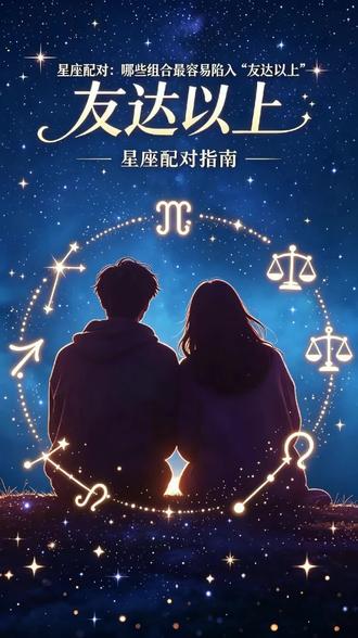 天秤座vs射手座 #星座 #天秤座 #射手座