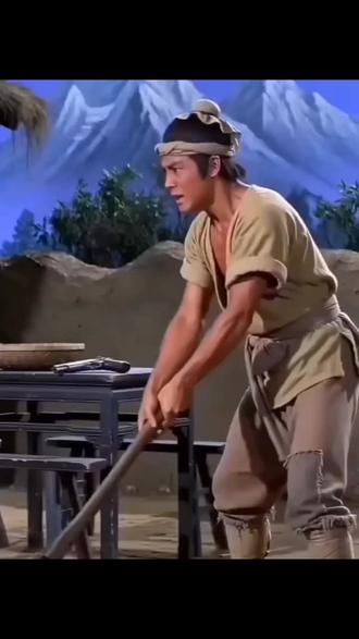 仙居家长注意啦!
孩子作业没人辅导?
辅导作业一时气,一直辅导一直气!
别崩溃了!
把作业交给专业的,作业帮学习机
你负责轻松,孩子负责进步!
关注我,让你少生气、多省心!
#作业帮T60Ultra震撼上市 #作业帮 #作业帮线下门店❗️#仙居作业帮