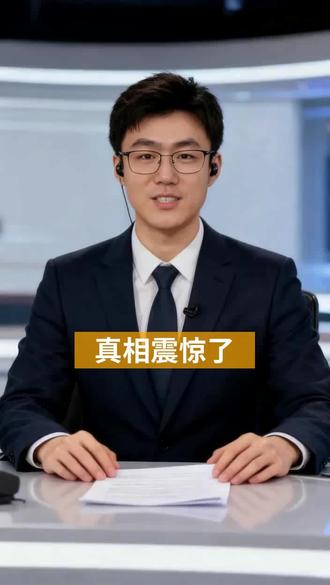 真相震惊了 🌍🔥刚果(金)东部战火再起!M23武装突袭多地,平民伤亡、村庄沦陷…安哥拉刚促成的2026年停火协议才签几天,双方就互相甩锅?一边说“严格遵守停火”,一边曝出激烈交火实拍!真相到底在哪?最新战况+背景速扒,3分钟看懂非洲最危险冲突区👇
*#刚果局势 #M23运动 #非洲冲突 #国际热点 #停火协议