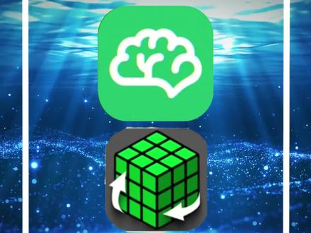 《凉拌花瓣》码上维语app下载教程 码上维语安卓下载教程 #码上维语app #码上维语 #码上维语下载 码上维语怎么下载