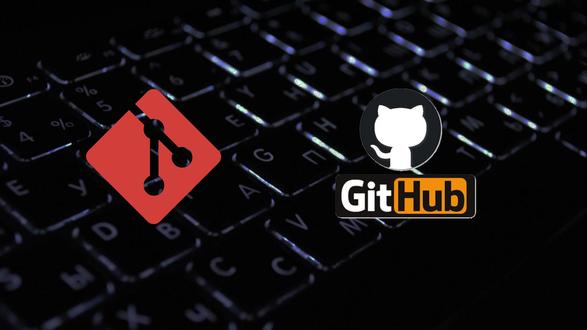 2.小白玩转Github 2. 什么是Git⧸Github《小白玩转Git⧸Github,全功能精讲》