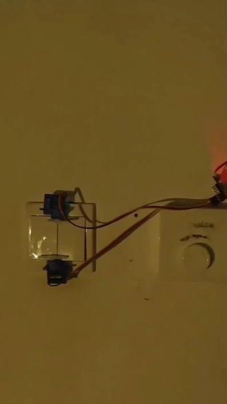 黄金三秒直击痛点!哈基米开关神灯小核巧设计藏精名语,轻松破圈狂刷完播率
#哈基米神灯 #家居黑科技 #小核巧大妙用 #精名语破圈 #黄金三秒完播