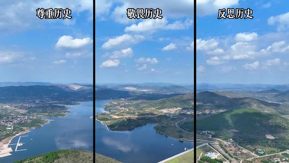 太平年背后的真实历史|钱弘俶01:纳土归宋,被困绝境的妥协 钱氏兴,吴越宁,一纸降表碎君心。弃王位,护苍生,是非功过谁人评。钱弘俶纳土归宋,真的是他主动放弃江山,只为守护吴越百姓吗?错!真实的历史是,钱弘俶被赵匡胤、赵光义逼得走投无路,才不得不选择纳土归宋。#历史#太平年背后的真实历史#太平年#五代十国#钱弘俶@DOU+小助手 @DOU+上热门