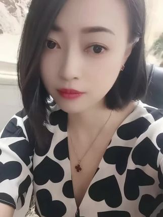 #日常生活 #美好一天 #打个卡