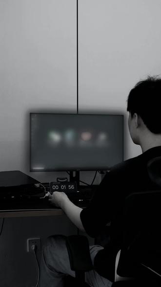 当牛马遇上deadline,我只喊了一句豆包#豆包ai #豆包