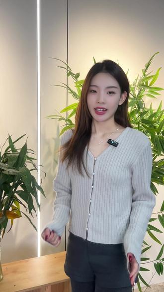 如何让豆包,千问等给你推客户?#律师#Ai#案源#案源合作 #律师Ai