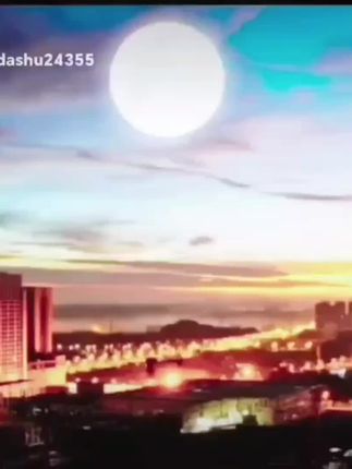 看天上的月,吹人间的风,过平凡的生活,借十五的月亮,照你我的生活闪闪发光。愿月圆人圆常喜乐,愿事事遂心皆胜意。中秋节快乐!