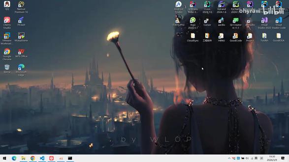 OpenClaw费Token?快来免费无限畅用GPT #龙虾 #养虾人 #gpt #技术分享 #人工智能
审核大大,原作者已授权