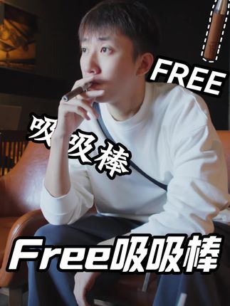 没有雾,飞机高铁随便用,能模仿击喉感还能调节阻吸感,新选择,新替代