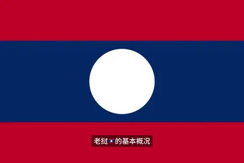 国家或地区概况:老挝 #奥运会 #老挝
视频制作:剪映专业版