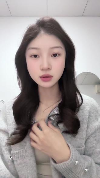 我作品有在分享报案过程 你们也可以去看看 也可以去问豆包 描述你的问题 也可以来问我 因为s比较多 你们最好就是在评论区留言 这样我都会去看的 随时欢迎宝宝们来问我喔!!#网络诈骗 #反诈者集合