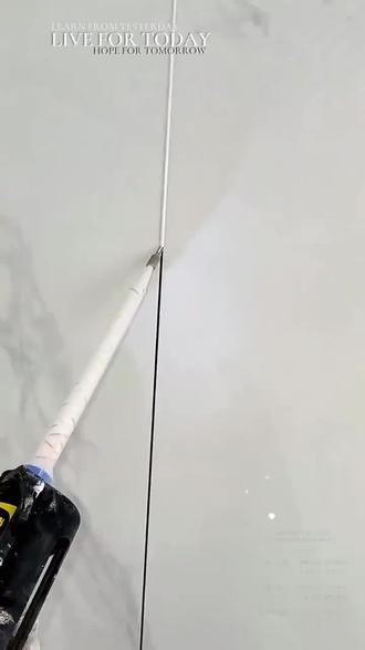 美缝钨钢压缝工具 #专业瓷砖美缝 #装修工具 #装修美缝 #瓷砖美缝 #美缝施工