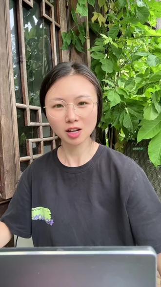 营业执照不用想要注销还不知道怎么注销的,三步搞定,第一步先做遗失,第二步做清税证明,第三步工商注销,还注销不了的朋友可以交流一下你的问题#怎么注销营业执照 #注销公司 #注销个体户