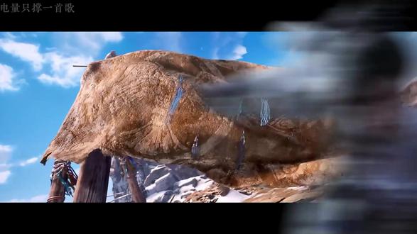 让普通人也能快速掌握AI漫剧的制作方法! #ai#ai漫剧#ai视频#aigc#ai动画