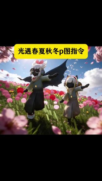 #豆包ai #豆包P图已经nextlevel了 #光遇拍照 光遇ai手指触碰教程 #游戏风景 光遇sky 光遇 光遇双手张开动作先祖位置 光遇打卡景点 光遇双手张开动作拍照教程 #光遇双手张开拍照 光遇拍照ai指令 光遇双手张开转场模板 光遇拍照张开双臂动作 光遇张开手臂动作 光遇追光计划 光遇ai指令 光遇拍照指令 光遇ai 光遇张开双臂拍照指令 光遇双手张开动作 光遇双手张开动作拍照 光遇双手上下张开 光遇张开双手卡点视频 光遇动作指令 光遇张开双手是什么动作 光遇展开斗篷动作 视觉冲击 拍照姿势 光遇双手张开动作拍照ai指令 光遇ai豆包p图指令 新动作光遇拍照 光遇织光季 光遇花海空镜教程 光遇四季于你教程 光遇打卡景点 ai风景写实风特效 光遇打卡景点 豆包p图指令教程光遇 光遇樱花 光遇风行网道拍照滤镜 光遇新季节动作 光遇拍照指令 光遇动作指令 光遇双人舞动态壁纸 光遇大叔屋拍照 光遇竹林拍照 ai风景写实风特效 迁徙季飞翔动作 光遇pc端画质 张开手臂的动作光遇 光遇空镜花海素材 光遇风行网道ai指令 游戏cg风格指令教程 光遇p图ai指令豆包 光遇动图 光遇拍照口令 光遇照高级感片调色 光遇微信背景动态 豆包游戏cg风格指令 光遇秋千转场音乐 光遇戳手指ai指令 光遇春夏秋冬p图教程 四季予你手势舞动作 光遇感人瞬间 光遇这么让人物在中间 光遇新季节打卡地点 光遇伸出一只手的动作拍照 照片记录美好瞬间 光遇豆包ai图片生成关键词 想要幸福只需要张开双手光遇 一键制作雪景效果 新动作光遇拍照 光遇拍照阳光 咏春 光遇张开双手教程 光遇双手张开动作拍照教程 光遇cg cg光遇 光遇ai指令帅气 光遇ai合照指令 光遇ai指令双人 光遇豆包ai指令 光遇豆包p图指令 光遇豆包素材 光遇春夏秋冬指令 光遇倾斜双臂张开是哪个动作 豆包光遇双人p图指令