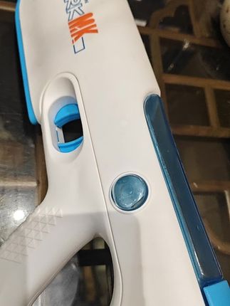 #子线双钩