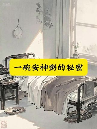 好粥到,好粥道!#好好吃饭 #好好吃饭好好生活