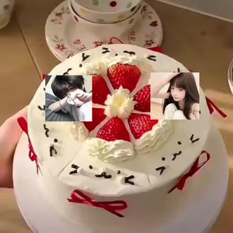 笨蛋,你不知道疼吗?#搬运工#芋头