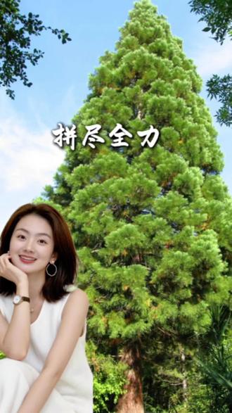 拼多多告诉你,人是爱占便宜的,美团告诉你人是好吃懒做的,而朋友圈告诉你人是喜欢炫耀的,彩票又告诉你人是相信运气的,而茅台则告诉你人是死要面子的。资本都是善于掌握人性的缺点。比如说隔夜茶不能喝,那为什么冰红茶12个月都能喝呢?隔夜菜不能吃,吃了呢会得病,那为什么预制才365天都能吃呢?所以制度都是由强者制定的,如果你有钱,那么规矩就是可以变通的,如果你有权,那么规矩就可以是为你服务的,那如果你没有钱,也没有权,那么这个规矩就是为你量身定制的。这个世界上除了贫穷和衰老毫不费力,其他的所有你想要的东西。都得拼尽