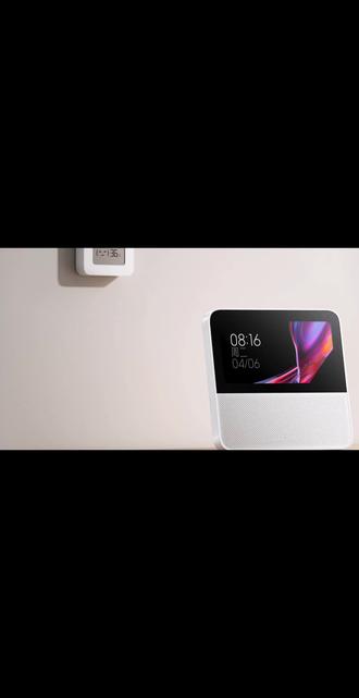 小米电视红米电视如何#小米电视 进入三清模式