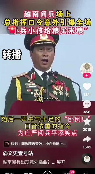 外面世界很大精彩不多