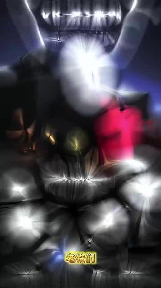 瓦尔基里VK—M5系列它终于来了#瓦尔基里#鼠标#电脑外设#电竞外设#大数据推荐给有需要的人