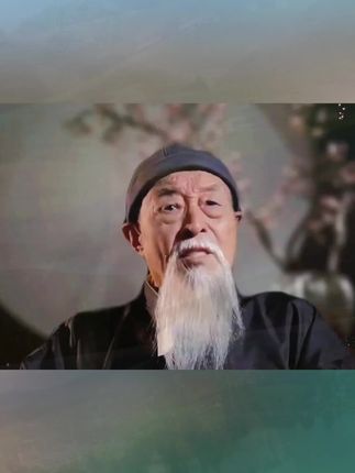 #狗