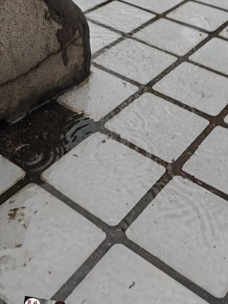 末页