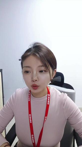 一文读懂ERP核心模块,手把手教你安全上线不踩雷! 小白的超简单ERP入门指南 手把手教会你!!#erp系统 #生产管理 #进销存 #企业管理 #中小企业