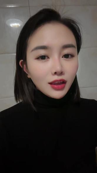 无人托举,你才百无禁忌
人生路上,有人托举是幸运
#当你开始爱自己