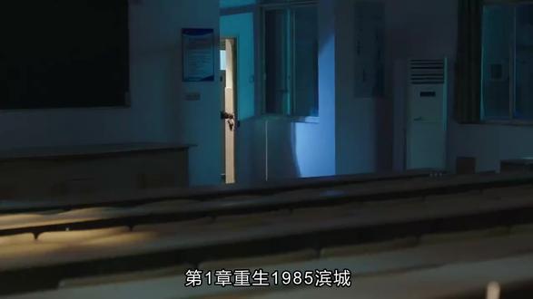 (女儿拔氧气) #今日头条 #小说推荐