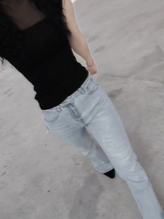 #穿搭 #时尚穿搭 #简约穿搭 #今日分享 #高级感穿搭