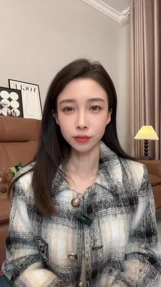 基金风险高?你得懂波动来源!