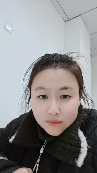 关于三新联考1.2.3#九江一中#九江教育