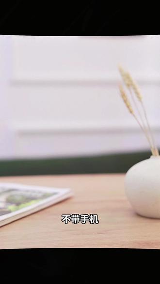 Newmine/纽曼颈挂式蓝牙耳机长续航运动降噪 #纽曼蓝牙耳机 #颈挂式蓝牙耳机 #长续航耳机 #运动降噪耳机 #超清音效耳机