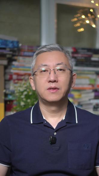 280亿买一家连亏两年的矿企,紫金矿业这步棋图啥?